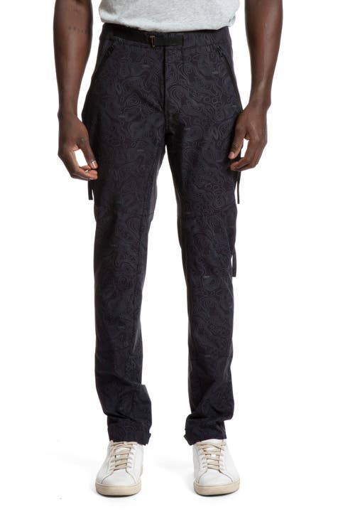 men print pants | Nordstrom