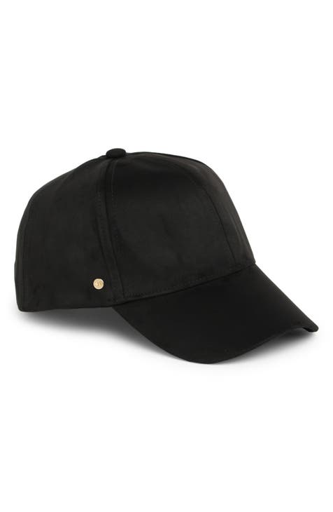 Women's Baseball Caps | Nordstrom Rack