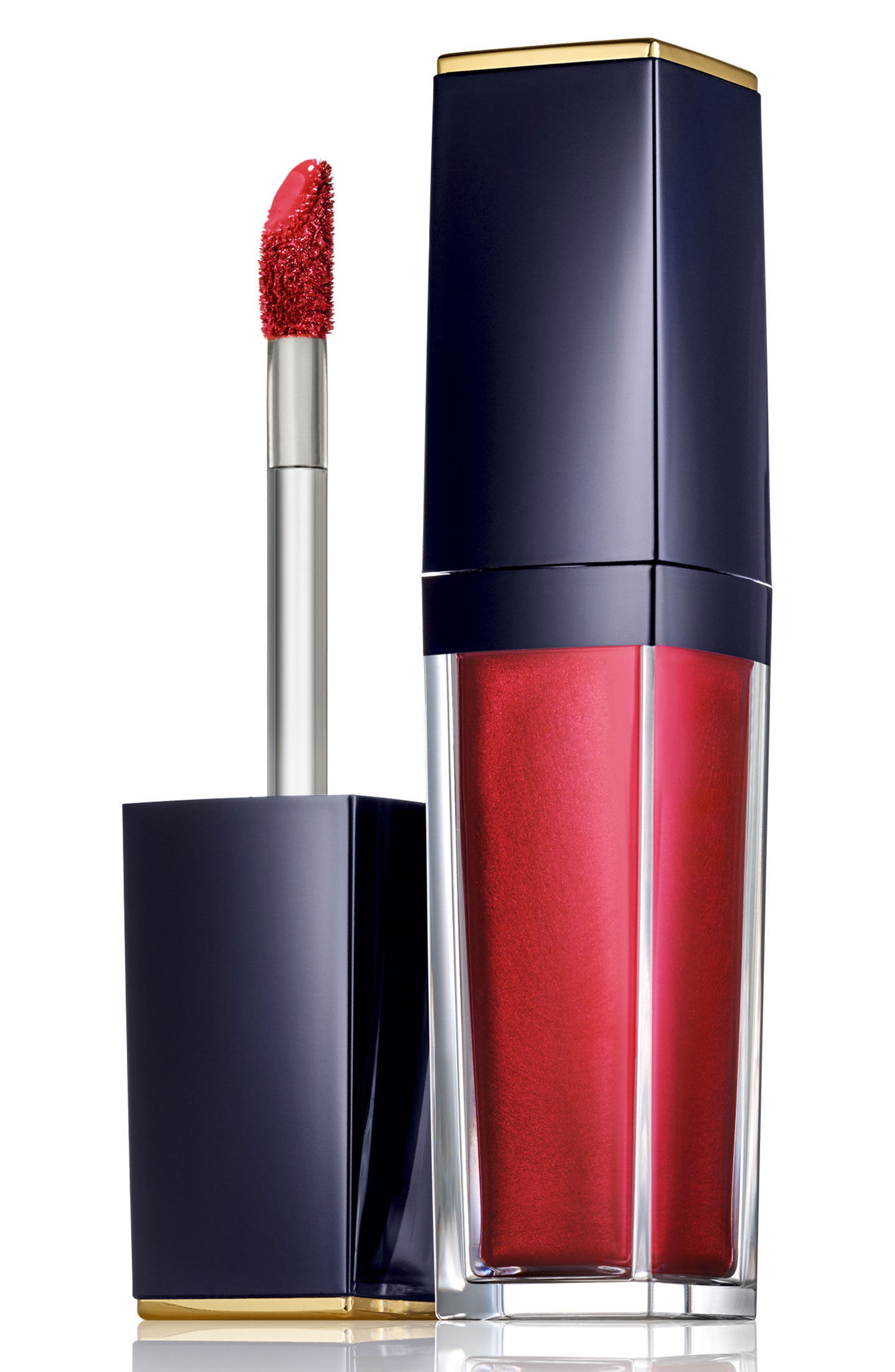 UPC 887167383876 product image for Estee Lauder Pure Color Envy Paint On Liquid Lipcolor - Scream Sexy - Metallic | upcitemdb.com