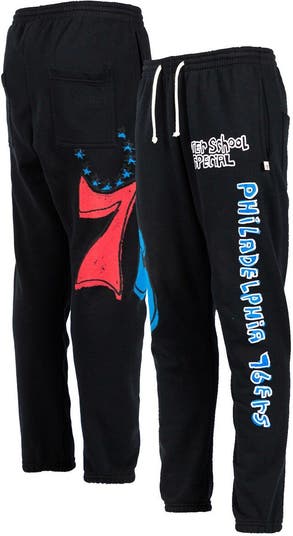 AFTER SCHOOL SPECIAL Men s After School Special Black Philadelphia