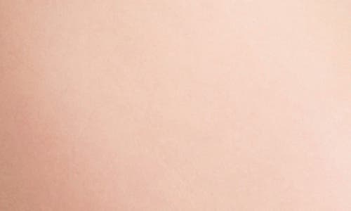 Falke Pure Matte 20 Denier Sheer Tghts In Crystal