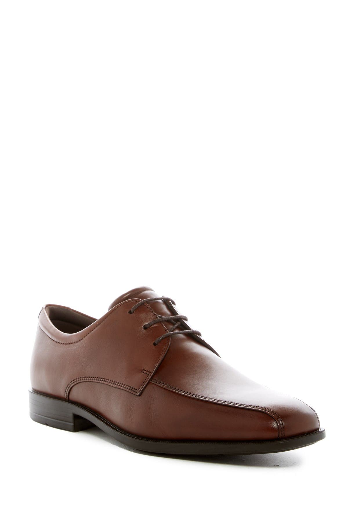 ecco illinois bike toe