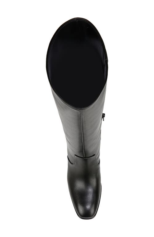 VINCE VINCE ARABEL TALL KNEE HIGH BOOT