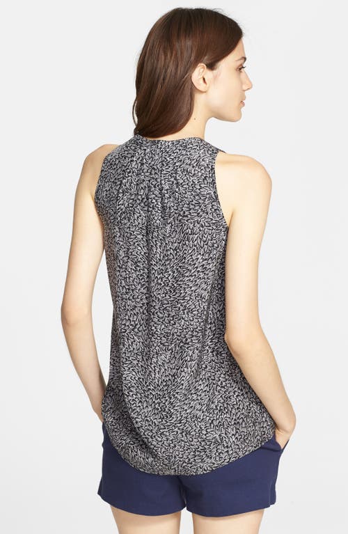 Joie In Caviar/marble