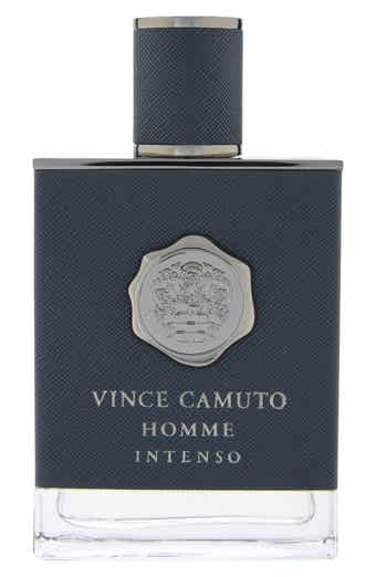 Vince Camuto TERRA EXTREME Cologne for Men 3.4 oz Eau de Parfum