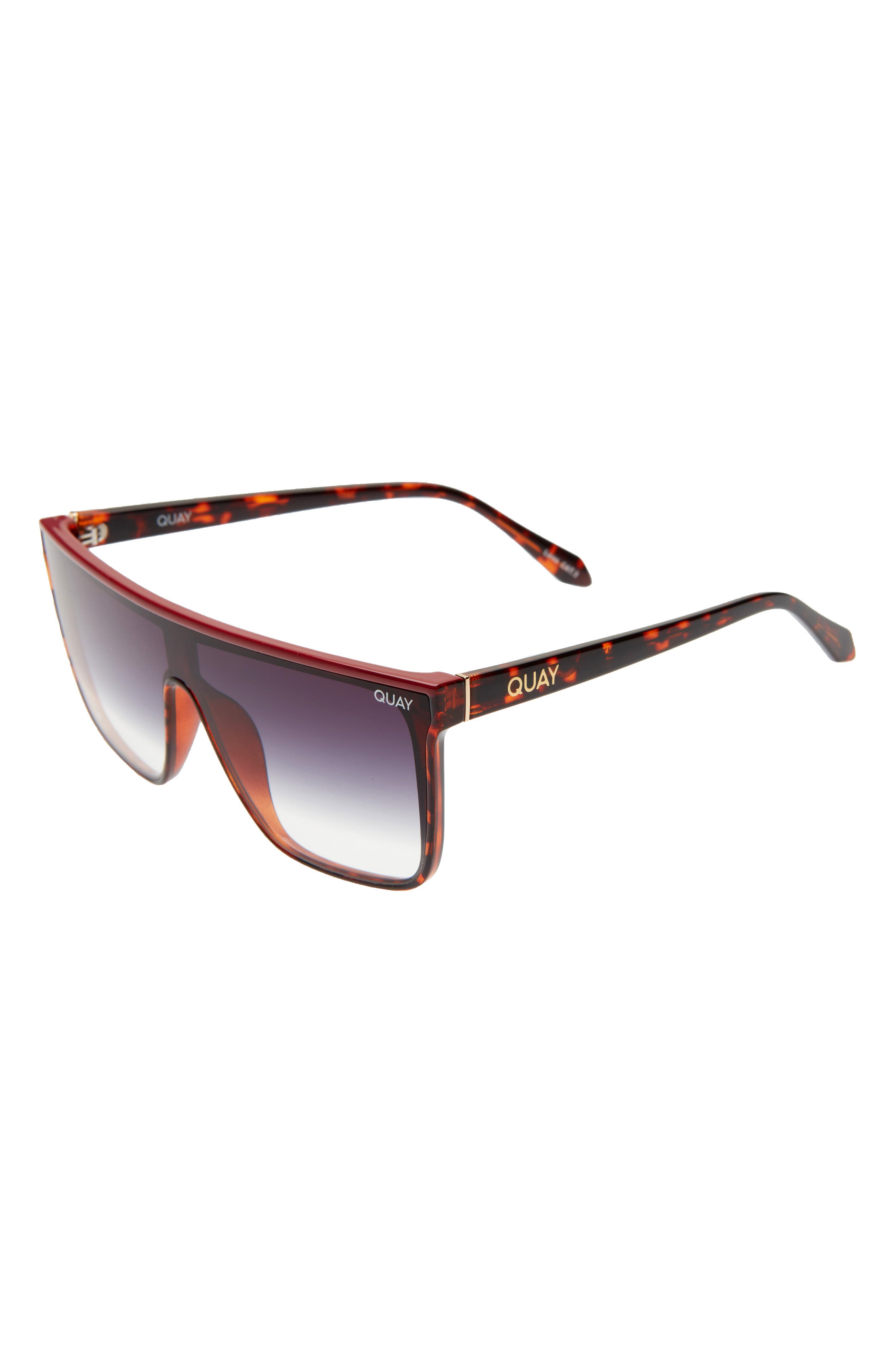 attcl sunglasses 8188