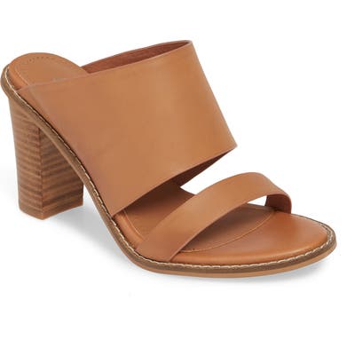 Alias Mae Evoke Sandal, Beige