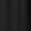 selected Black color