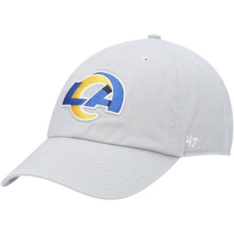 47 Seattle Mariners 2023 City Connect Downburst Hitch Adjustable Hat At  Nordstrom in White for Men