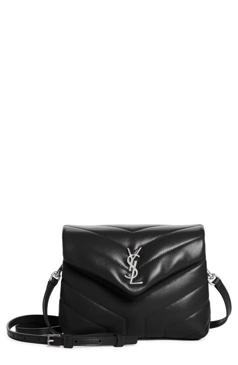 Saint Laurent Crossbody Bags for Women