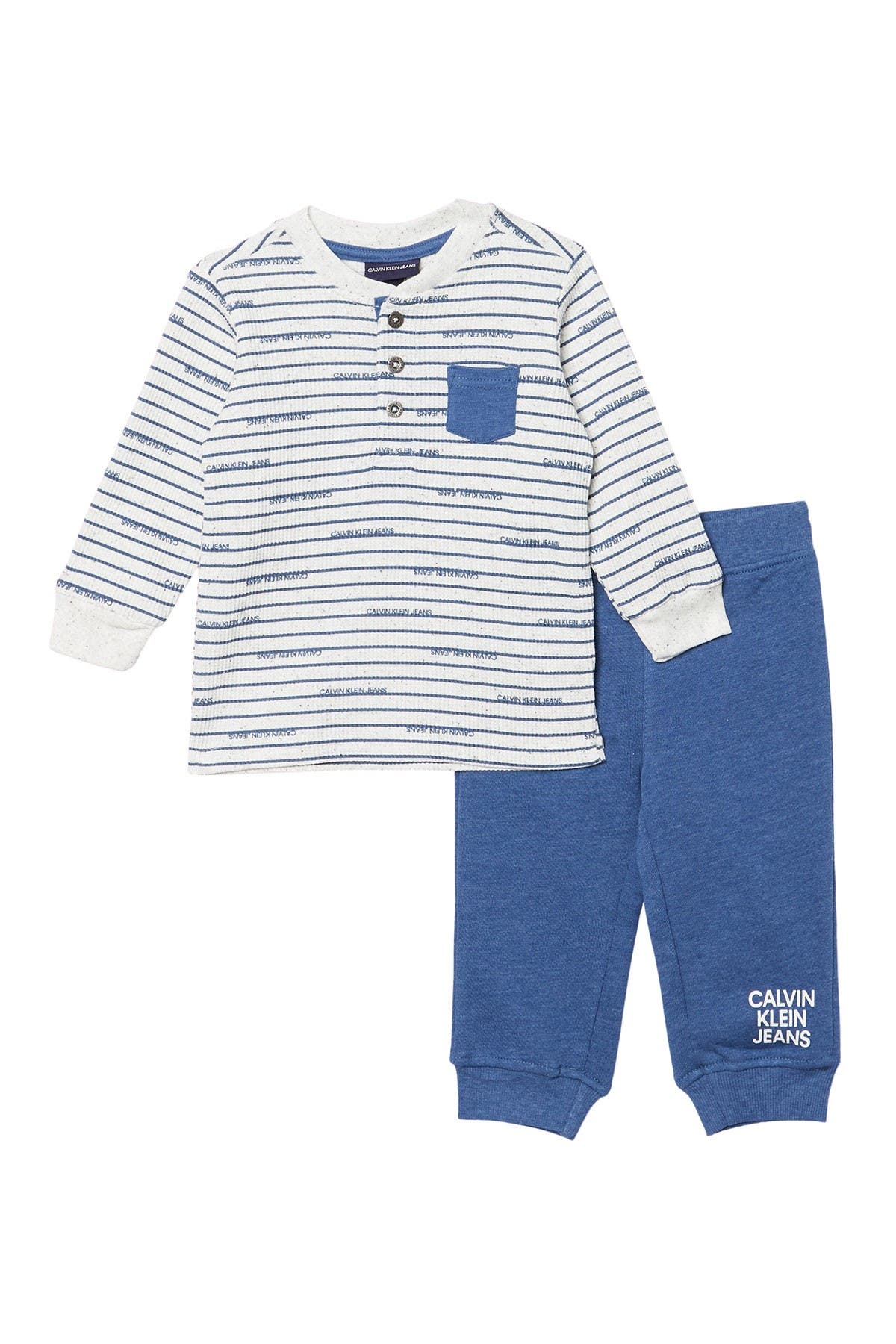 nordstrom newborn boy clothes