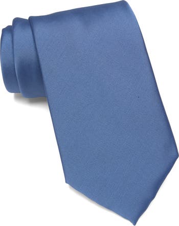 Michael kors ties nordstrom rack sales