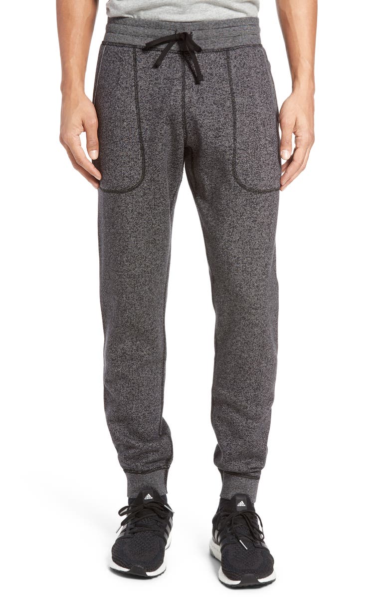 Reigning Champ Sweatpants | Nordstrom