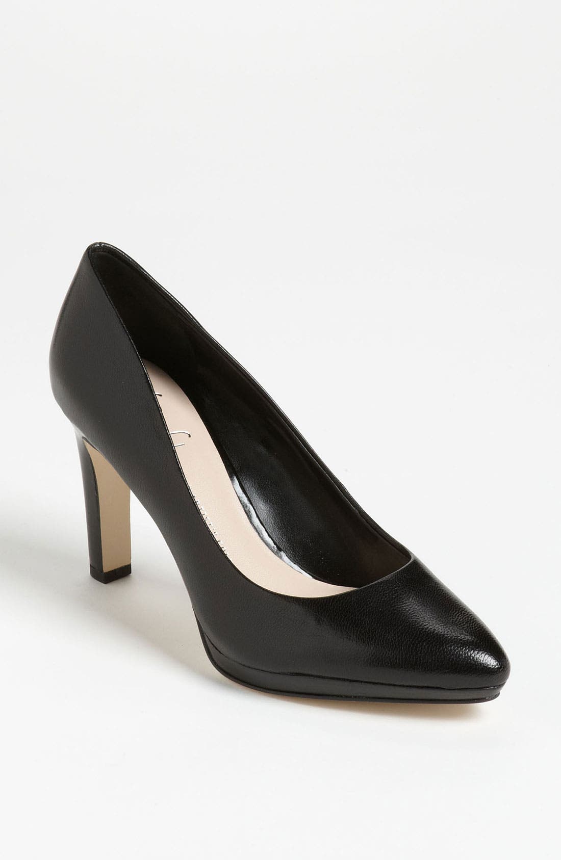 franco sarto pumps nordstrom