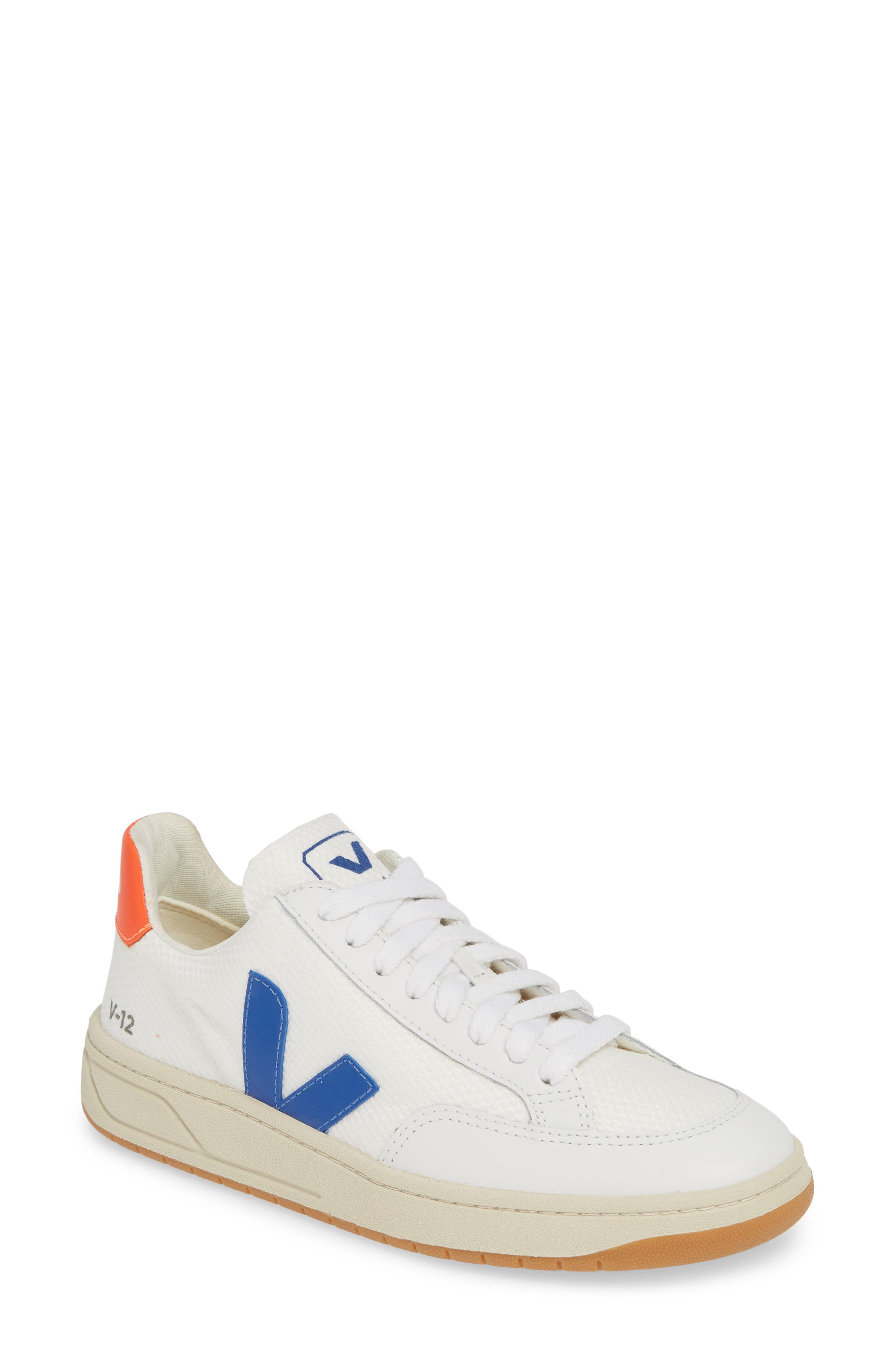 Veja V-12 Sneaker, / 6 Men