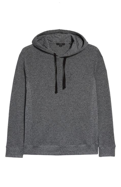 Men's Vince Hoodies | Nordstrom