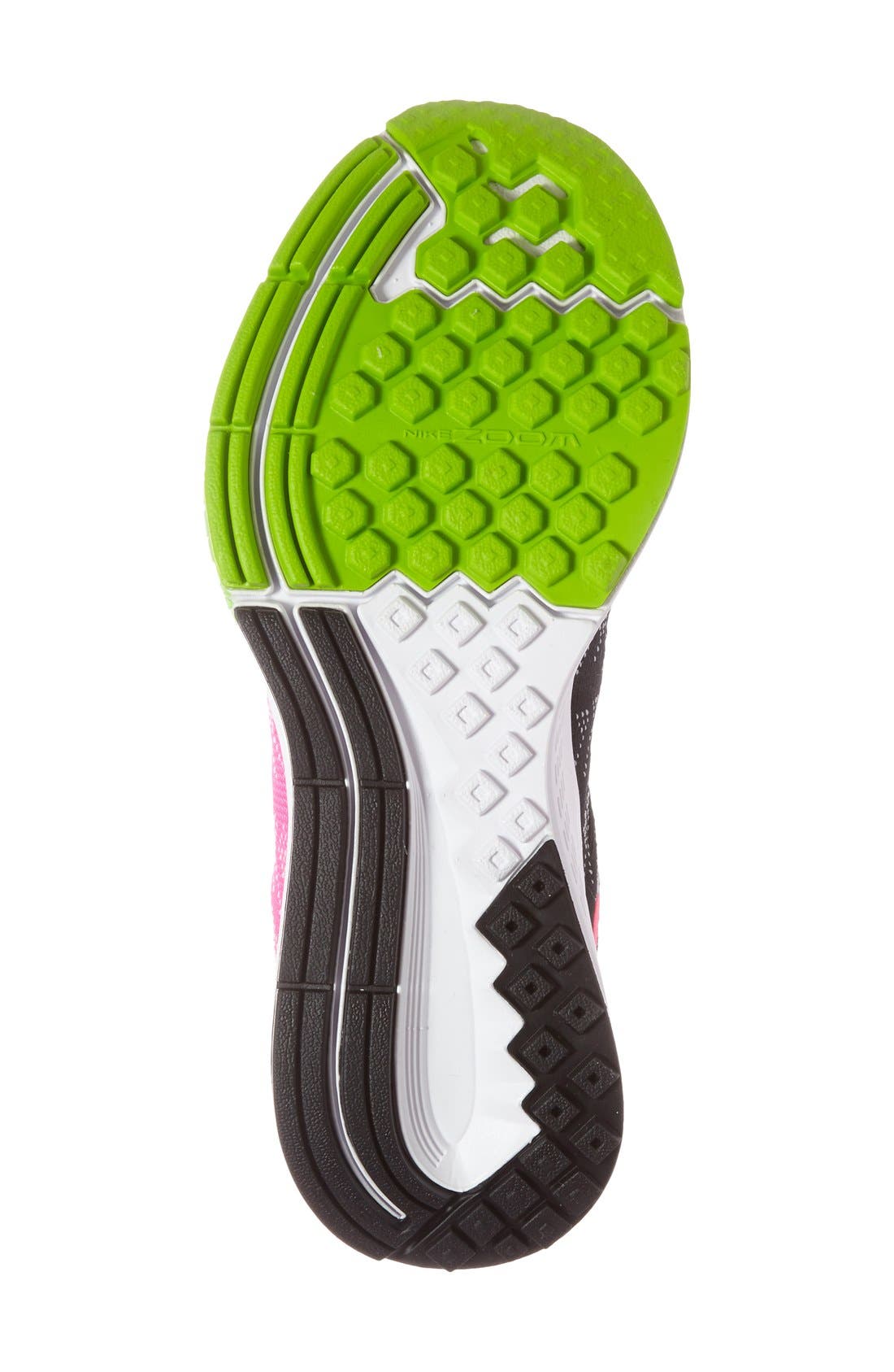 nike zoom elite womens