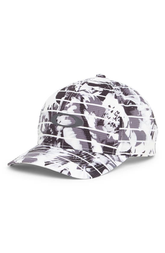 Nike azalea outlet hat