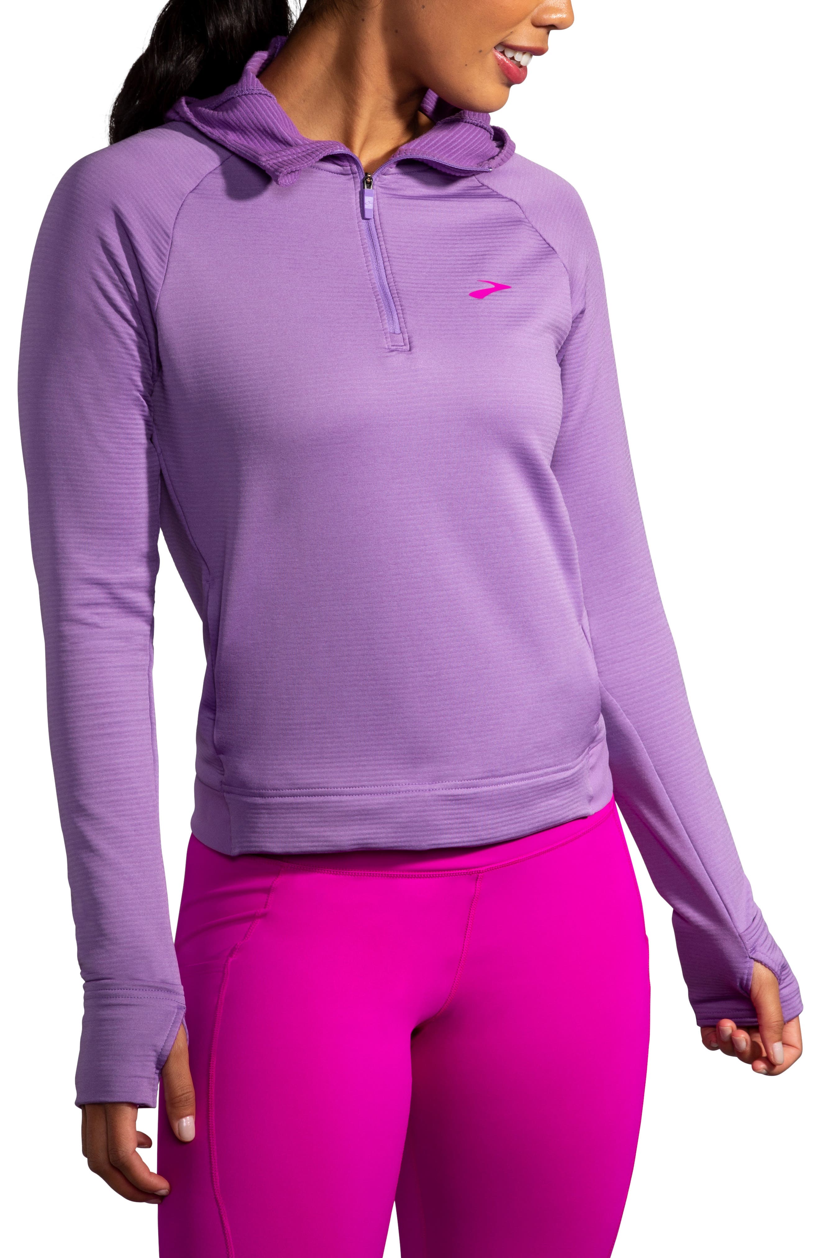 lavender womens nike hoodie