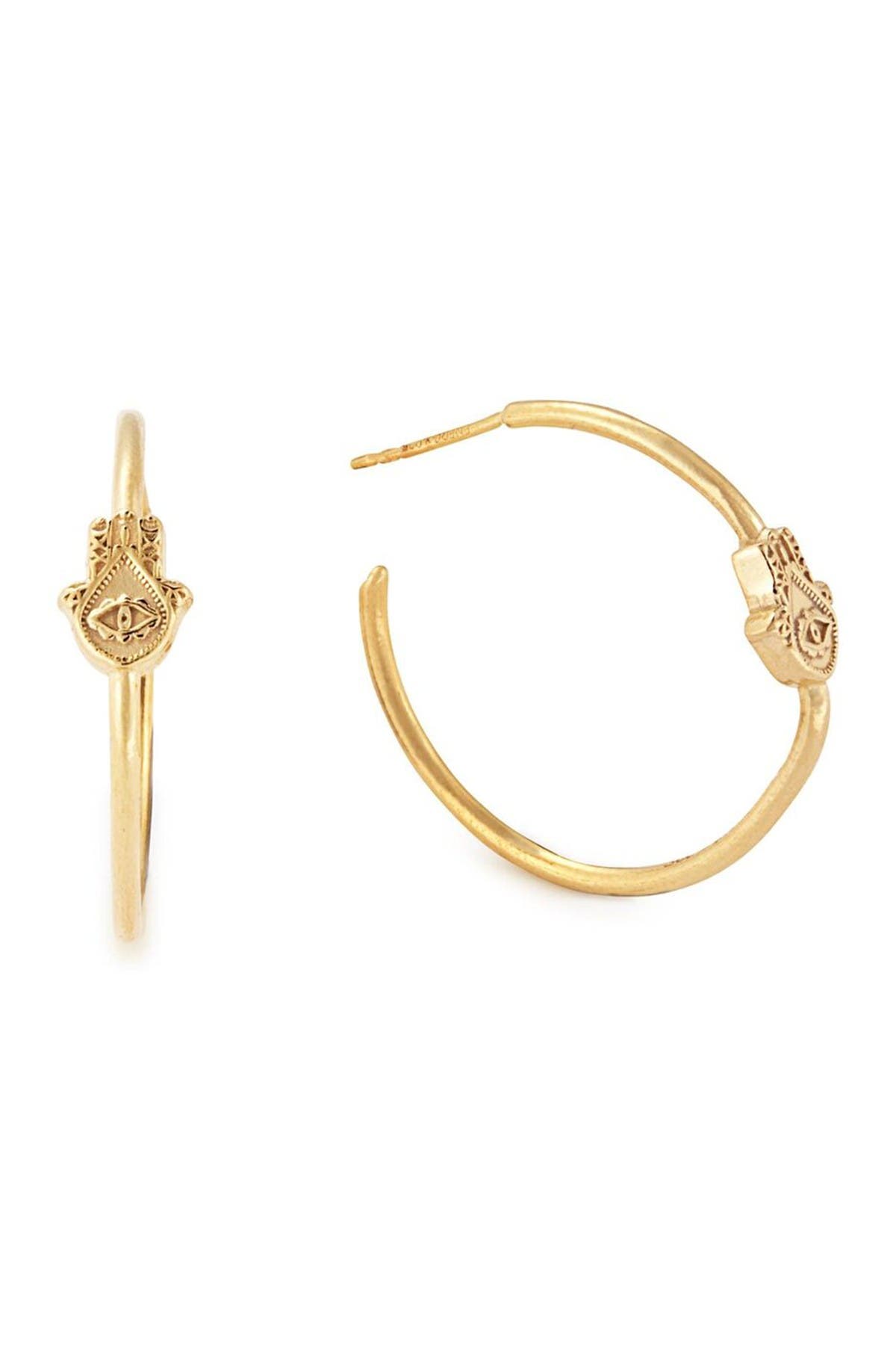 alex and ani hand of fatima