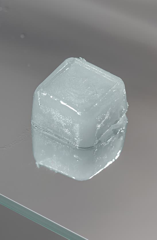 Ameon Supreme Energy Ice Cubes