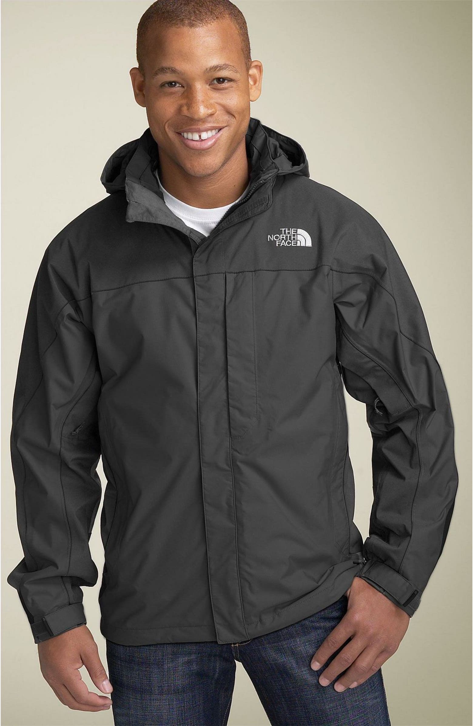 The North Face 'Varius Guide' Jacket | Nordstrom