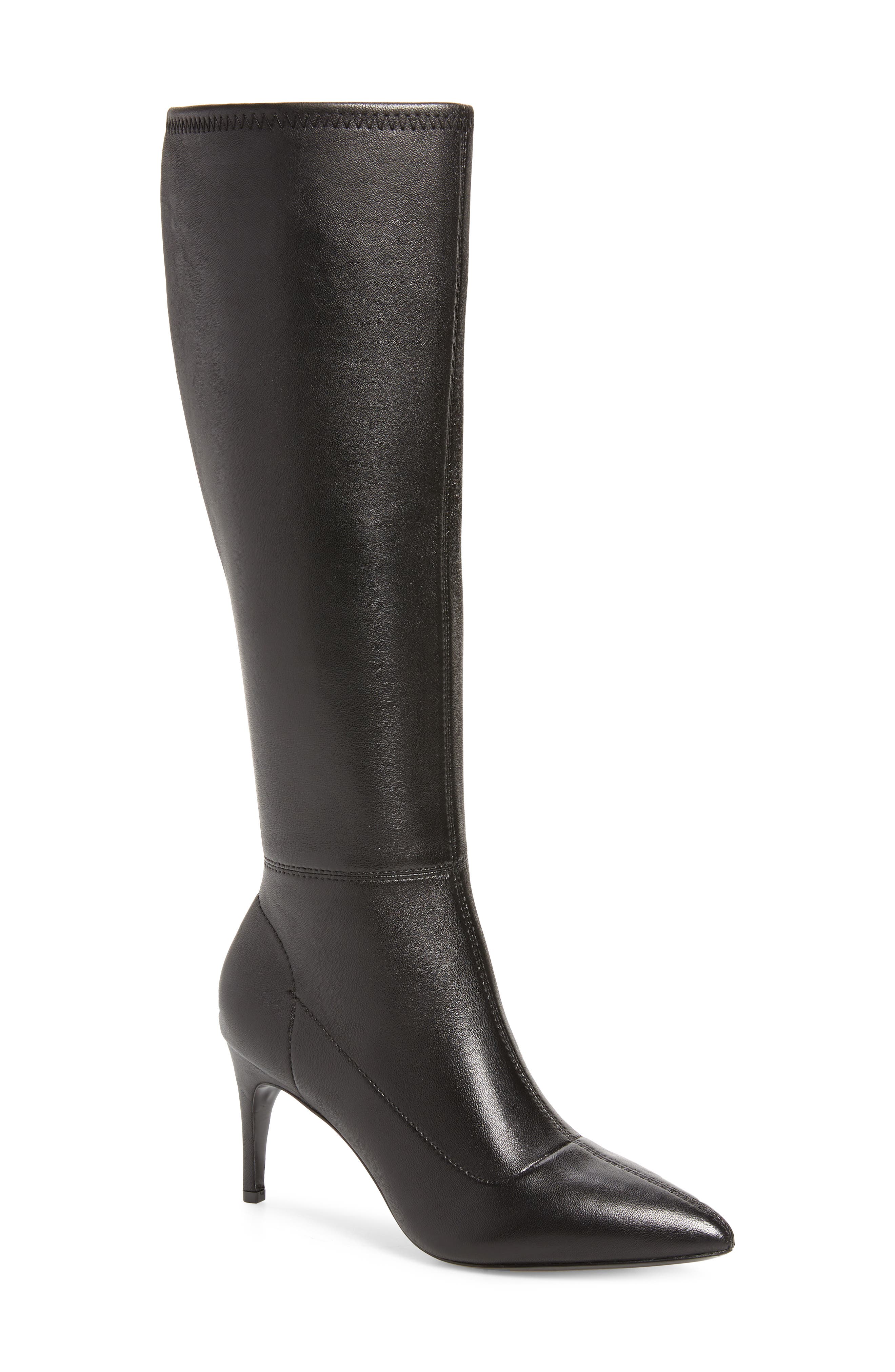 nordstrom rack knee high boots