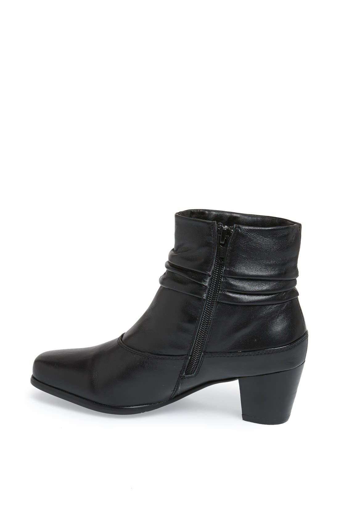 David Tate 'Vera' Boot | Nordstrom