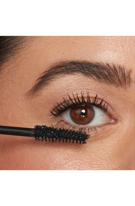 IT COSMETICS IT COSMETICS SUPERHERO ELASTIC STRETCH VOLUMIZING MASCARA