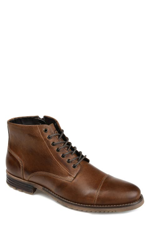 Boots for Men | Nordstrom Rack