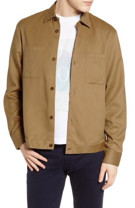 Nn07 Men S Casual Jackets Nordstrom Rack