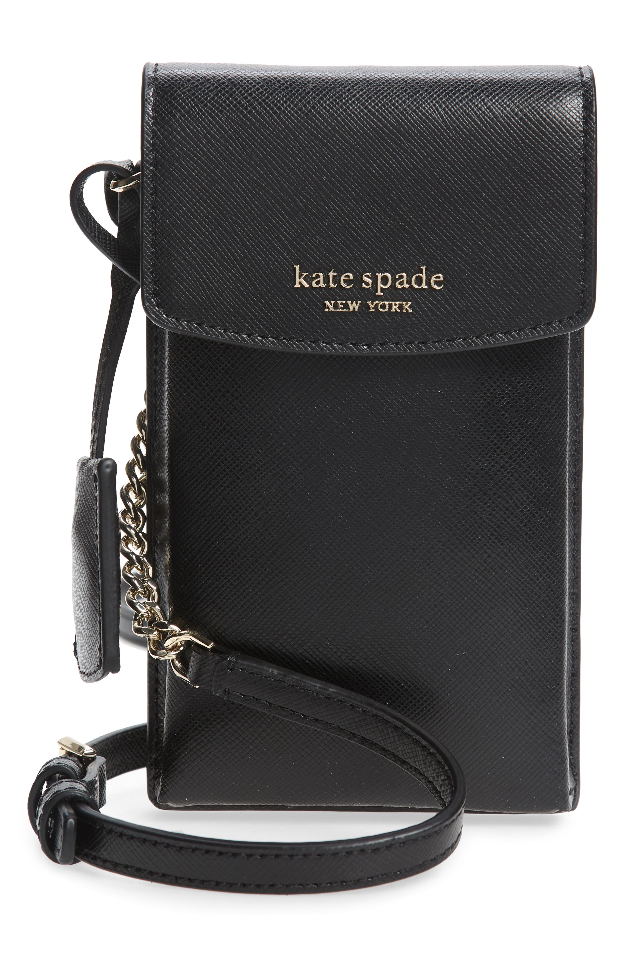 Kate Spade Smartphone Crossbody 2024 www.alhudapk