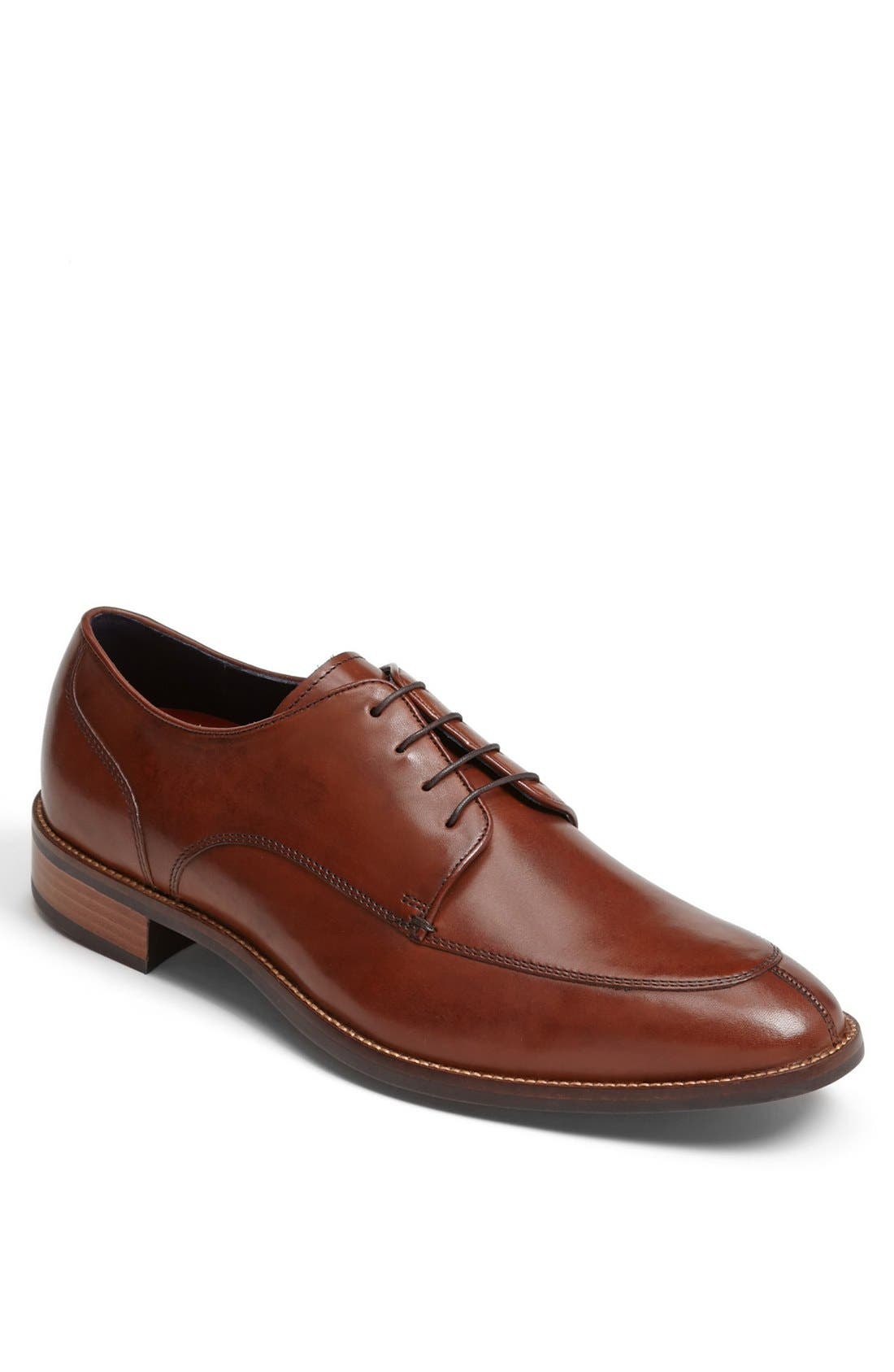 Cole Haan | Lenox Hill Split Toe Derby 