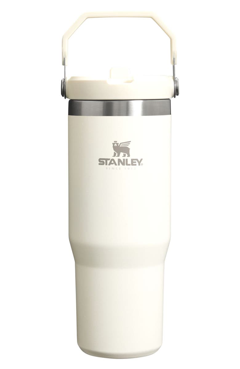 Stanley 30-Ounce Ice Flow Tumbler | Nordstrom