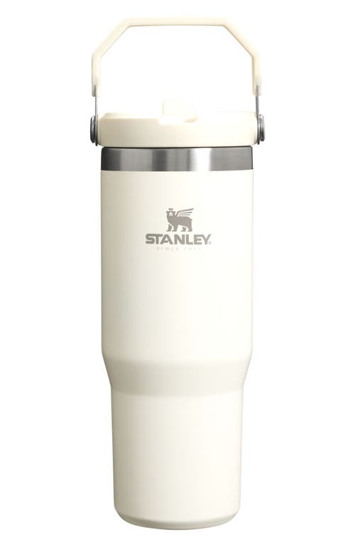 https://n.nordstrommedia.com/id/sr3/0aaa5c7f-4b1c-4477-9d13-67c9dcbbc2a8.jpeg?w=500