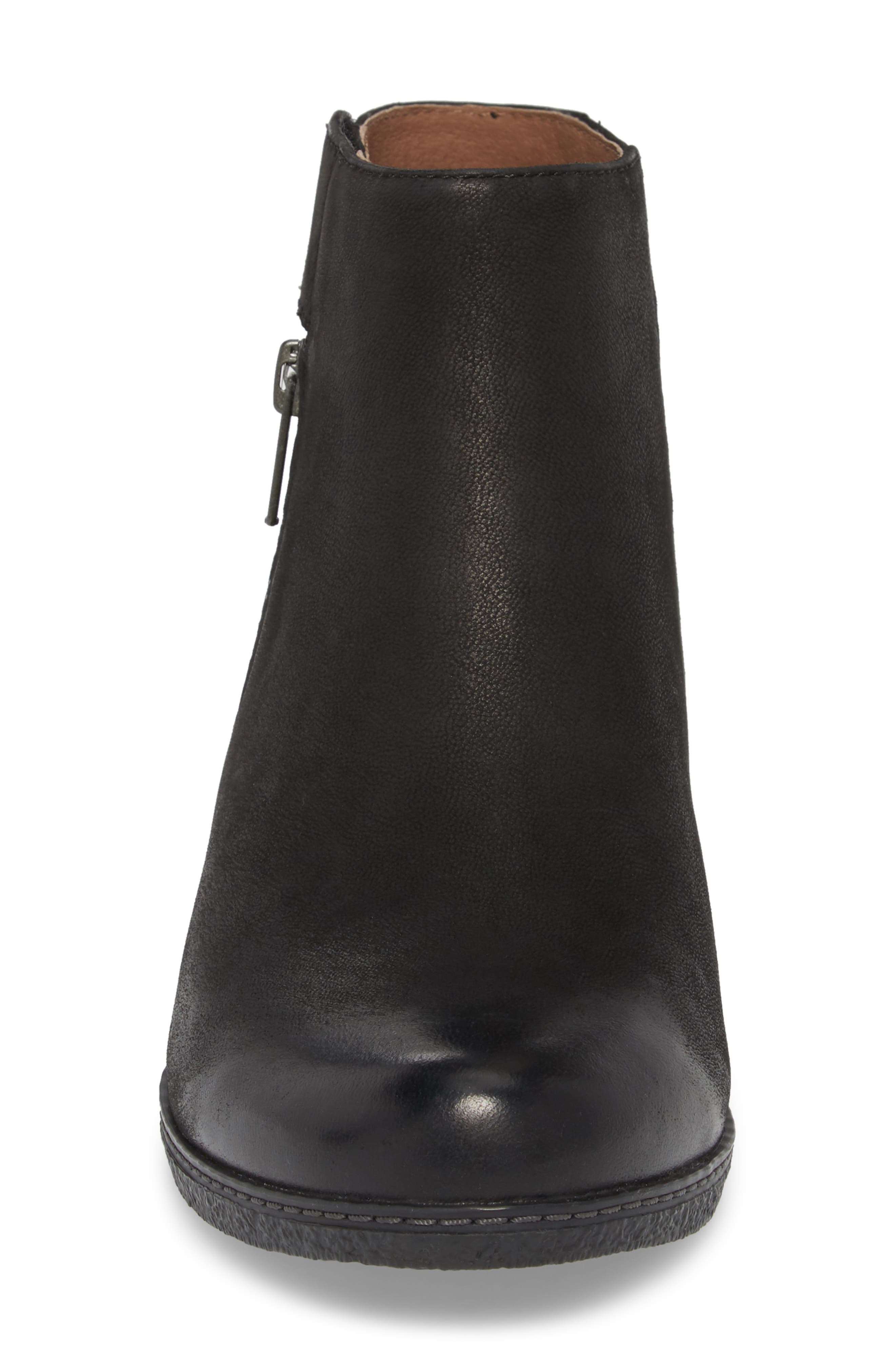 dansko booties nordstrom