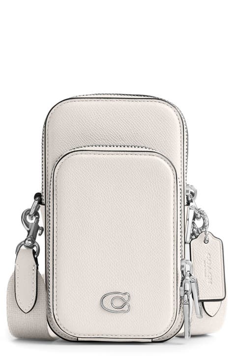 Cheap coach purses for sale online online