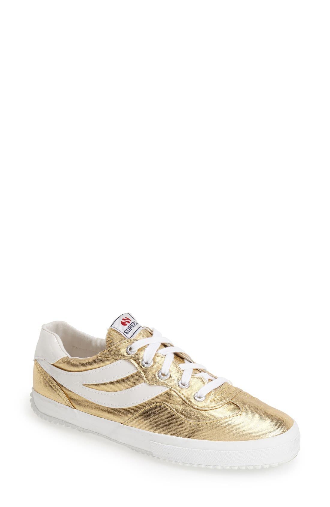superga nordstrom