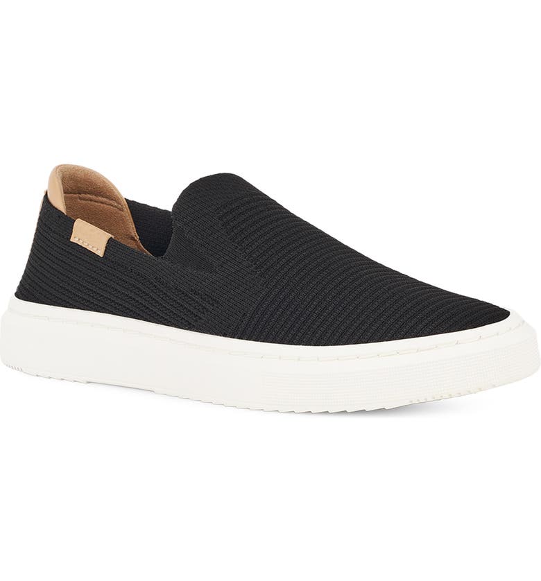 UGG® Alameda Sammy Slip-On Sneaker (Women) | Nordstrom