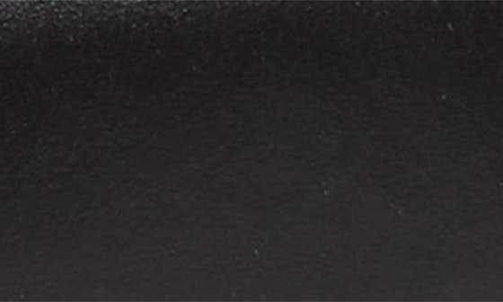 wolverine 1000 mile nordstrom rack