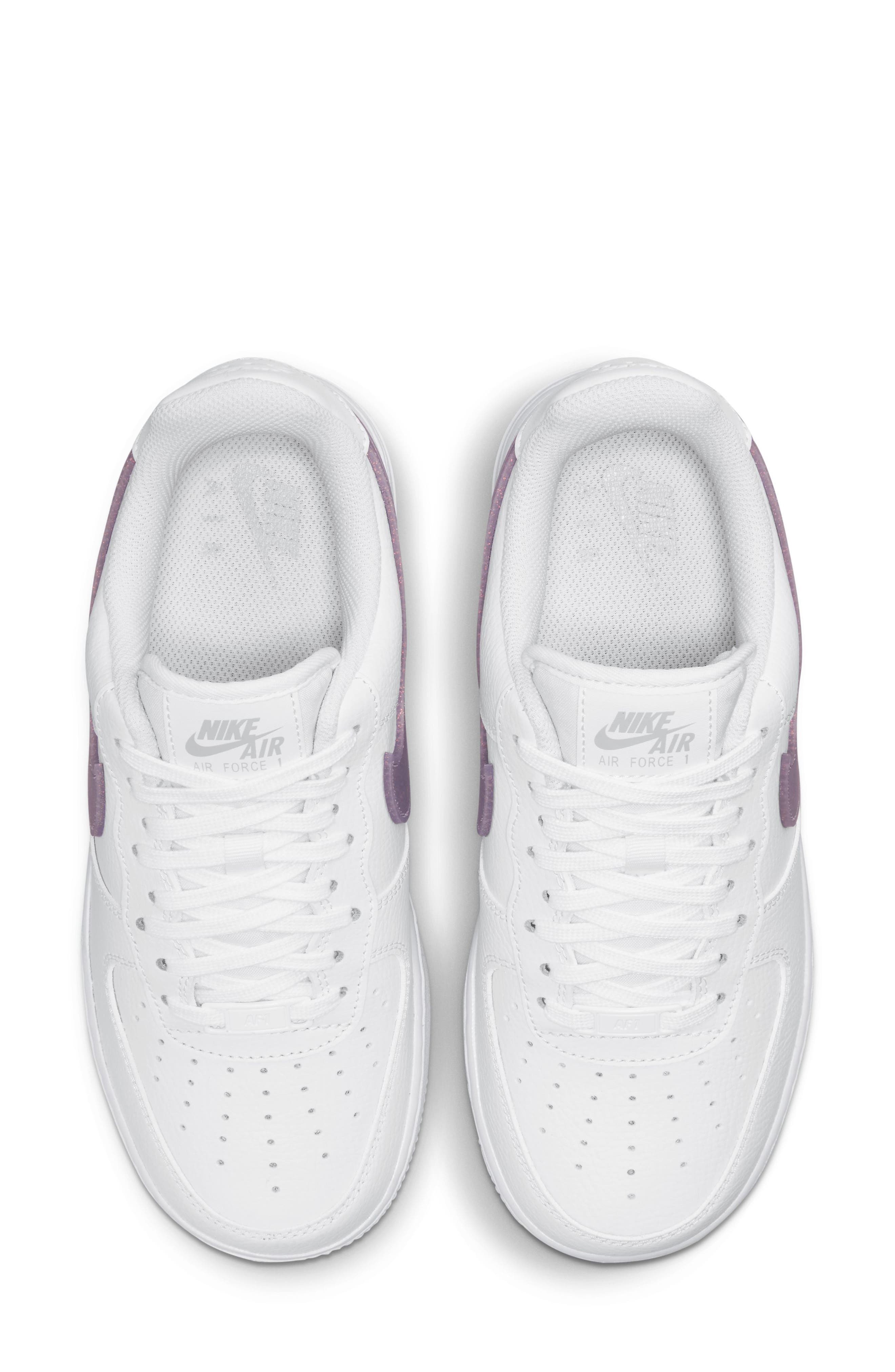 air force 1 07 essential sneaker