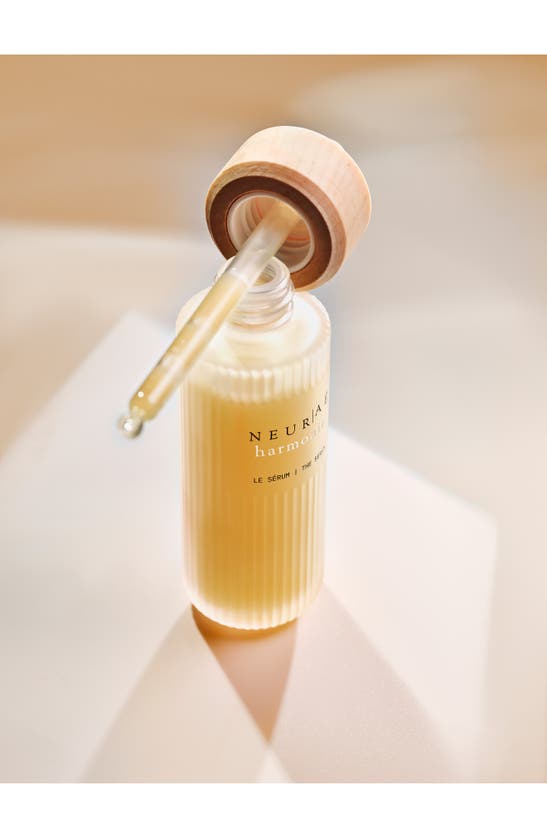 Neurae Harmonie The Serum