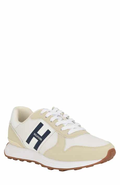 Tommy Hilfiger Colorblock Sneaker Men Nordstromrack