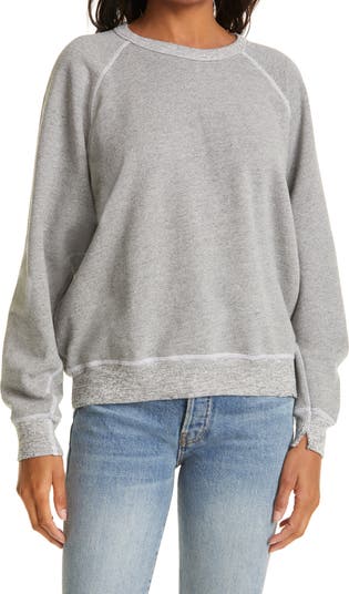 The great college sweatshirt sale on sale