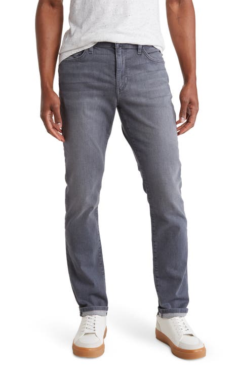 pit Trolley Legacy Grey Jeans for Men | Nordstrom Rack