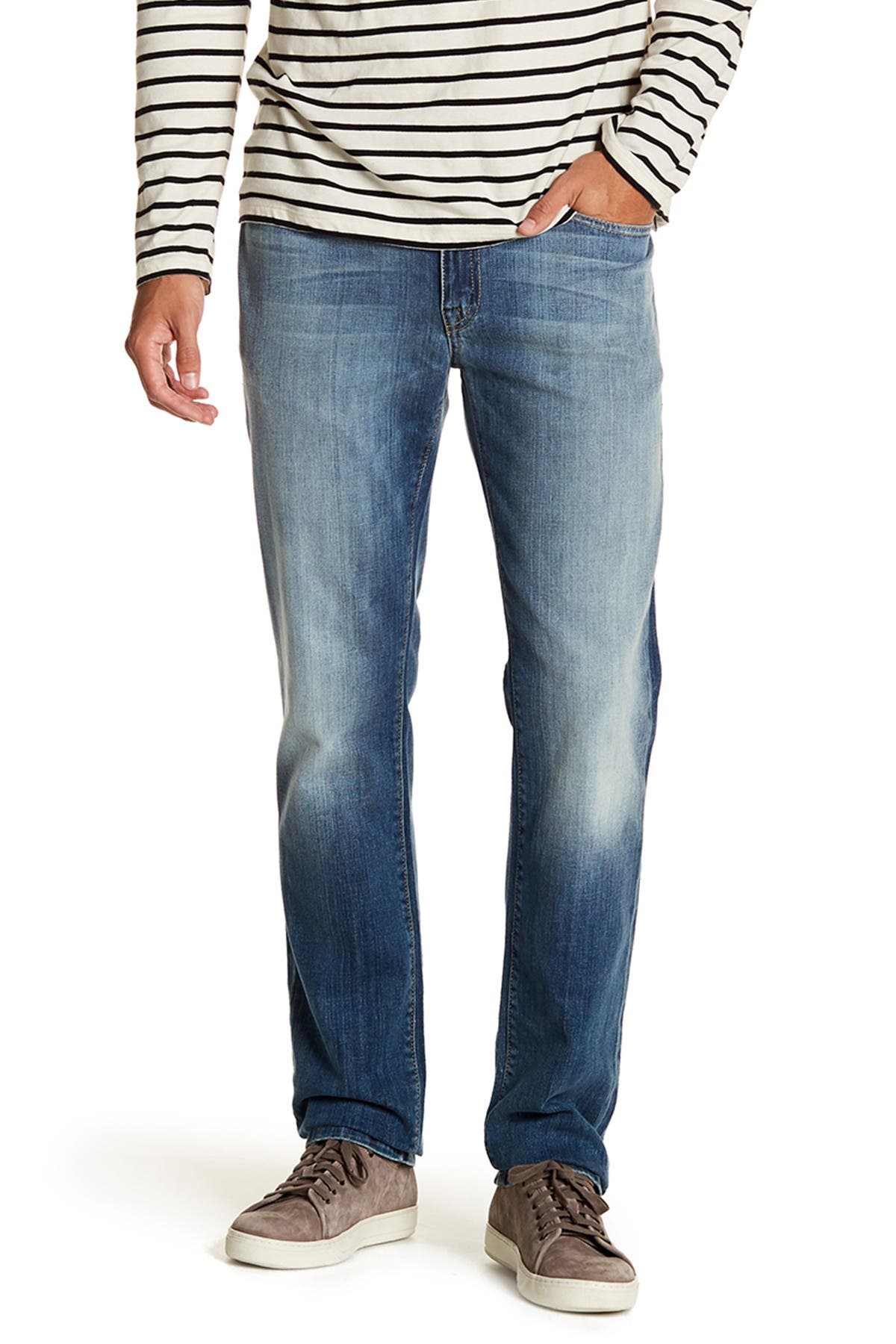 fidelity jeans nordstrom rack