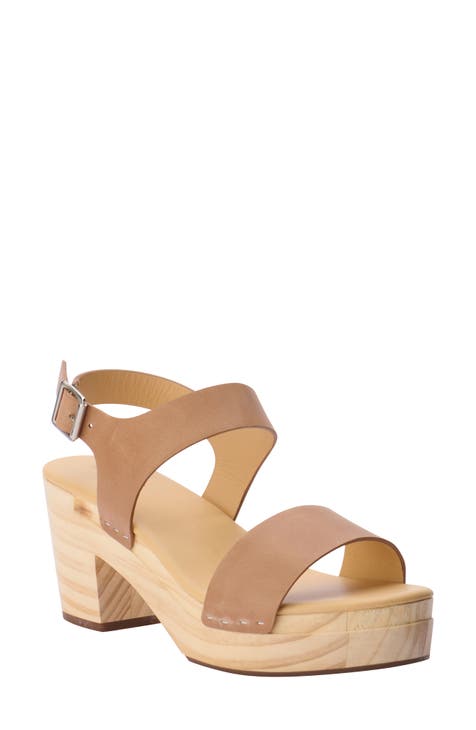 nisolo slides