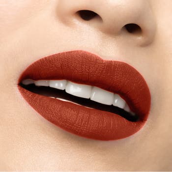 Christian Louboutin Beauty Beauty - Velvet Matte Lip Colour - Survivita -  ShopStyle