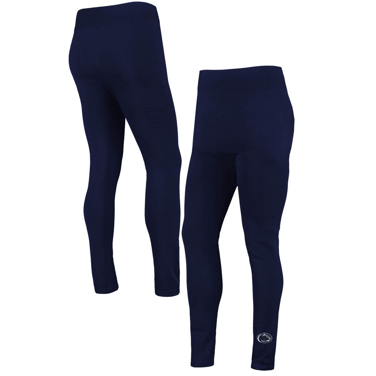 Fleece-Lined Leggings | Nordstrom