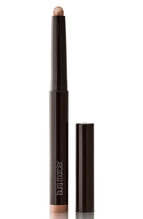 Laura Mercier Caviar Stick Eye Color in Moonlight at Nordstrom, Size 0.05 Oz